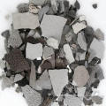 /msite/products/detail/productid/57245886/id/668032.html